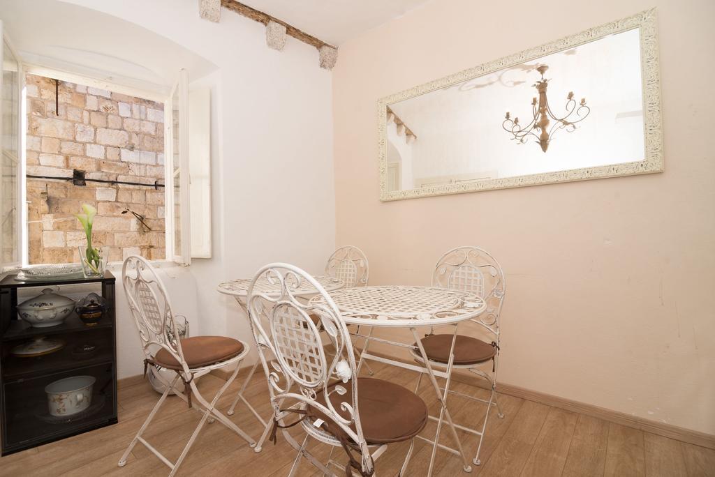 Dubrovnik Old House Villa Phòng bức ảnh