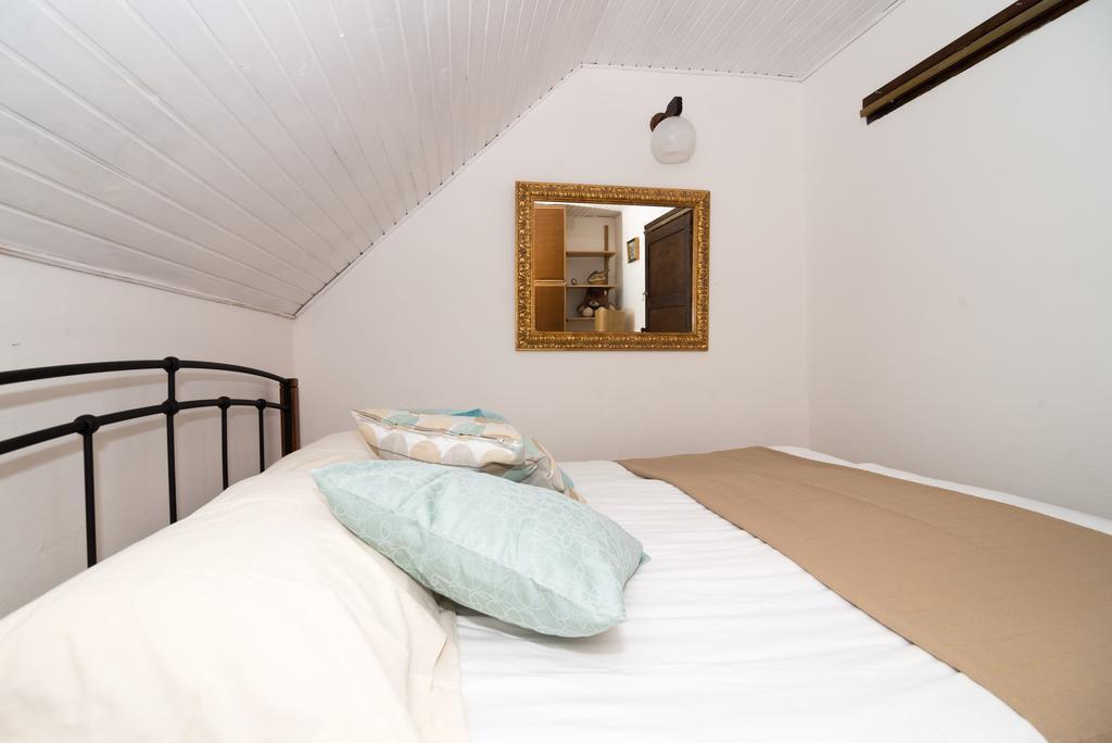 Dubrovnik Old House Villa Ngoại thất bức ảnh