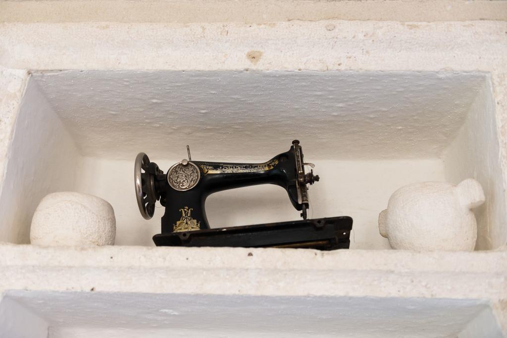 Dubrovnik Old House Villa Ngoại thất bức ảnh