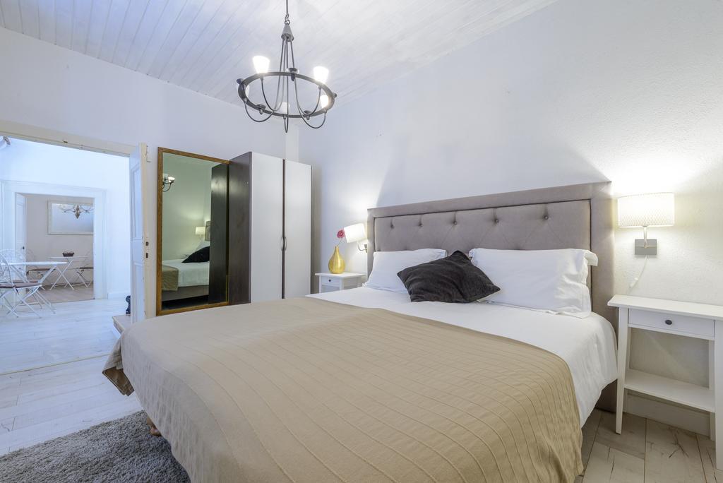 Dubrovnik Old House Villa Ngoại thất bức ảnh
