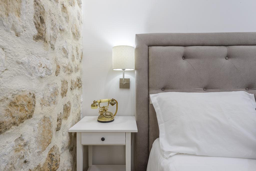 Dubrovnik Old House Villa Ngoại thất bức ảnh