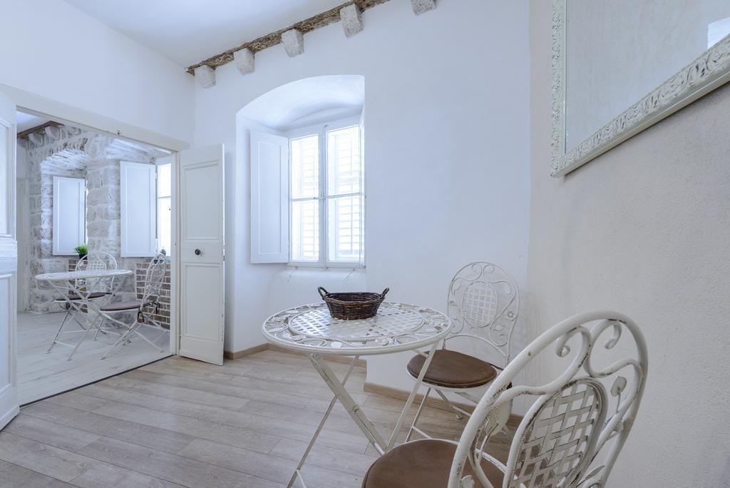 Dubrovnik Old House Villa Ngoại thất bức ảnh