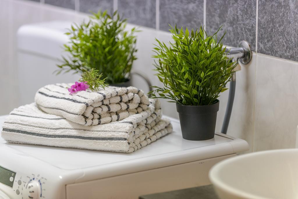Dubrovnik Old House Villa Ngoại thất bức ảnh
