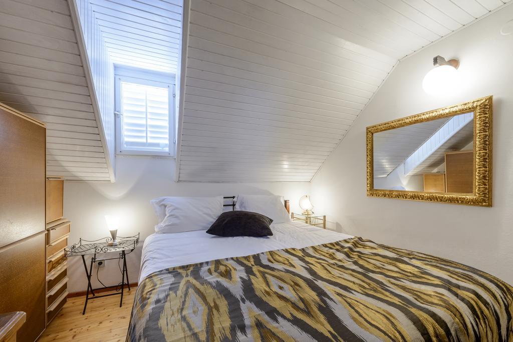 Dubrovnik Old House Villa Ngoại thất bức ảnh