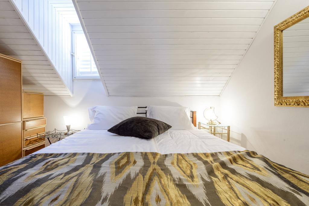Dubrovnik Old House Villa Ngoại thất bức ảnh