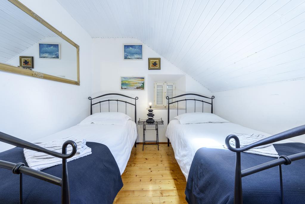 Dubrovnik Old House Villa Ngoại thất bức ảnh