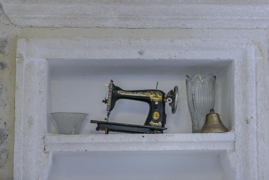 Dubrovnik Old House Villa Ngoại thất bức ảnh