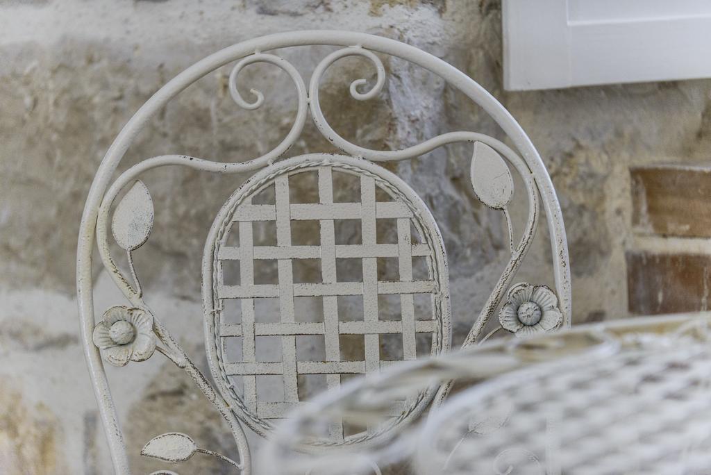 Dubrovnik Old House Villa Ngoại thất bức ảnh