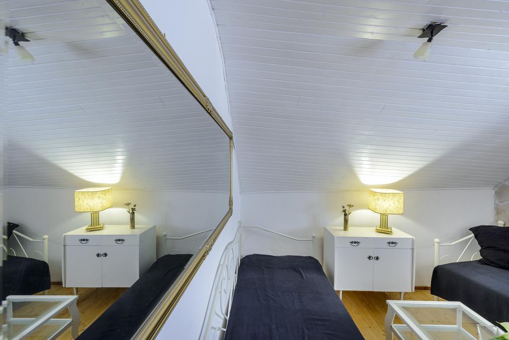 Dubrovnik Old House Villa Ngoại thất bức ảnh